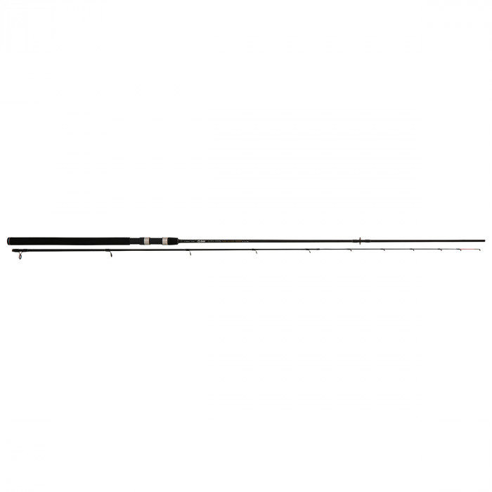 Method Feeder Black Arrow 250 10'FT Sensas rod 1