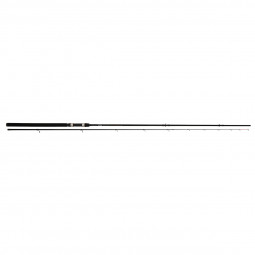 Method Feeder Black Arrow 250 11'FT Sensas rod