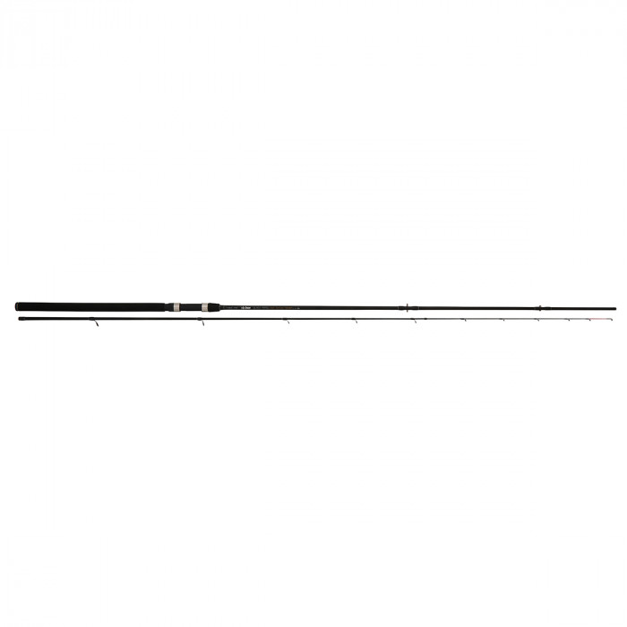 Method Feeder Black Arrow 250 11'FT Sensas rod 1