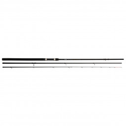 Method Feeder Black Arrow 250 12'FT Sensas rod