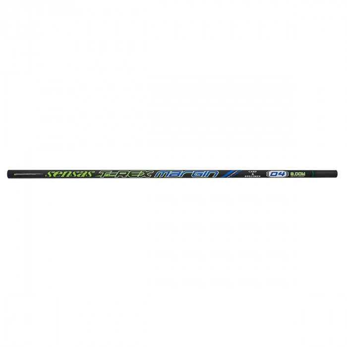 T-REX Marge 04 9M50 Sensas hengel 1