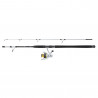 Tanager SW 242 100-300 Boat Mitchell rod min 1