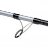 Tanager SW 242 100-300 Boat Mitchell rod min 3