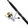 Tanager SW 242 100-300 Boat Mitchell rod min 2