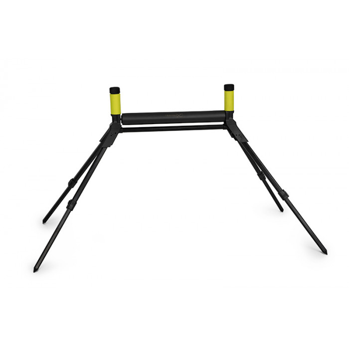 Rodillo monopolar Matrix Compact 1