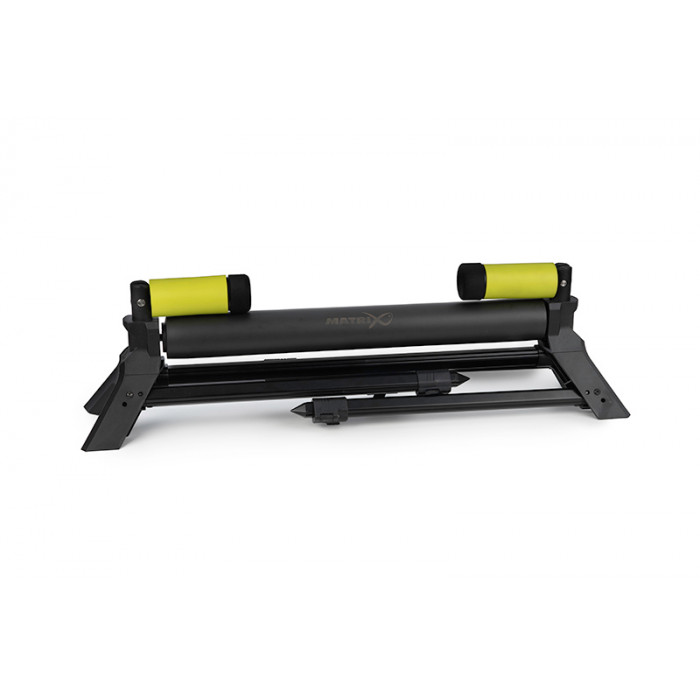 Rodillo monopolar Matrix Compact 2