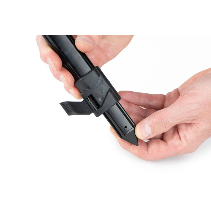 Rodillo monopolar Matrix Compact 5