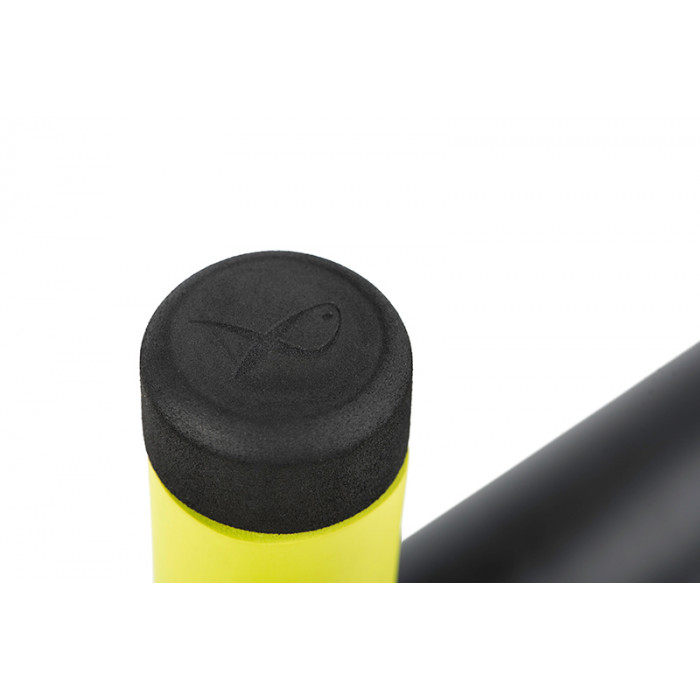 Rouleau Matrix Compact Single Pole Roller 7