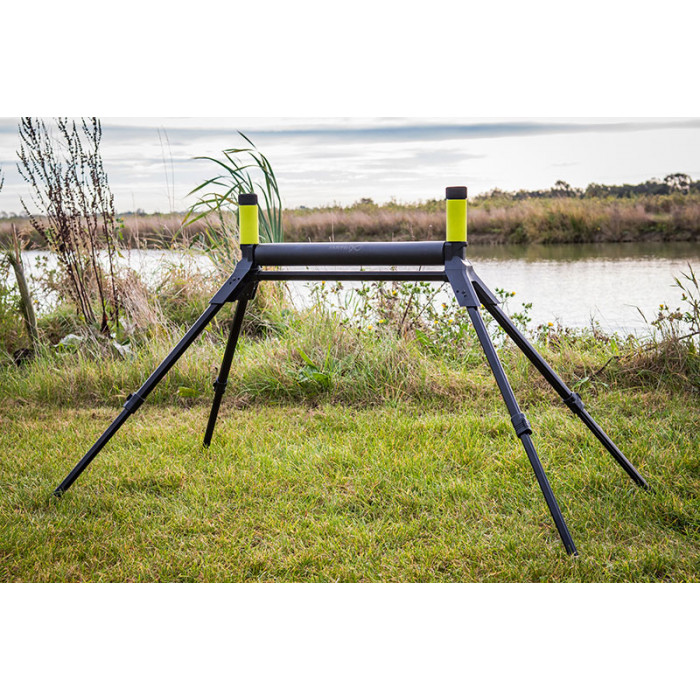 Rodillo monopolar Matrix Compact 10