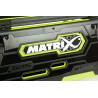 Station Matrix Superbox S25 Lime min 3