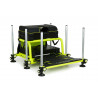 Station Matrix Superbox S25 Lime min 1