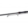 Black Widow 3.00LBS 12' Karpfenrute min 2