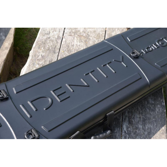 Fourreau Cresta IDentity Protect RR 1.75m Jumbo 11