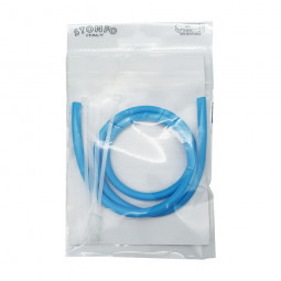 Gummiband Schleuder (60cm) Stonfo