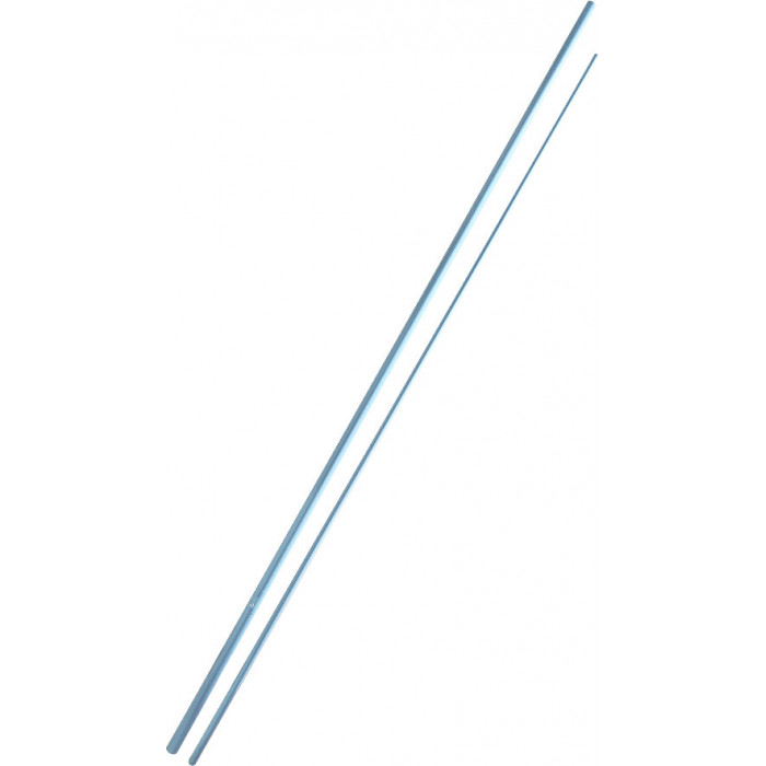 Kit de Sensas del Margen del Fantasma Combatiente Top 2 1