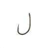 Barbless hooks with large opening Cygnet min 2