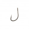 Unmounted Short Shank Barbed hooks with Cygnet barb min 2