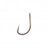 Unmounted Short Shank Barbed hooks with XS Cygnet barb min 2