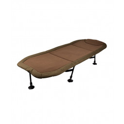 Bedchair Large Cygnet Bed Chair