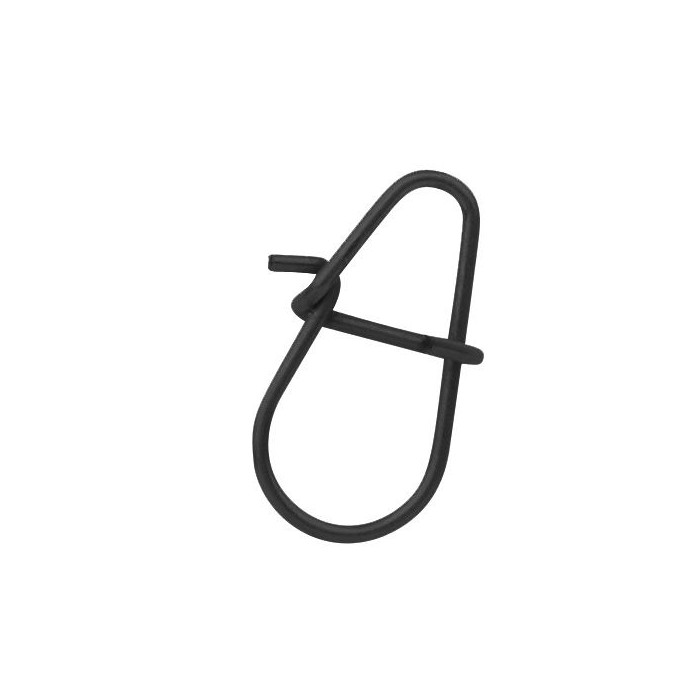 Matzwarte Hd Snap Spro 2