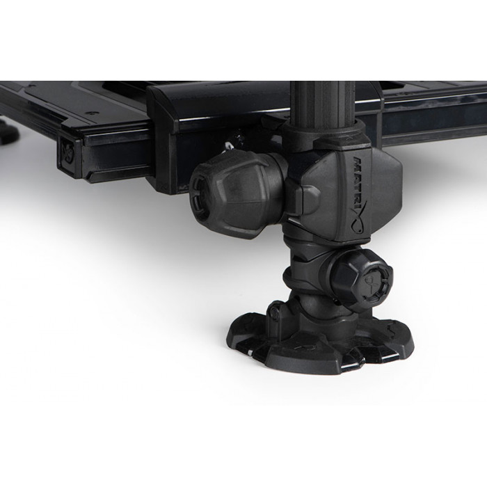 Station Xr36 Comp Shadow Matrix 6