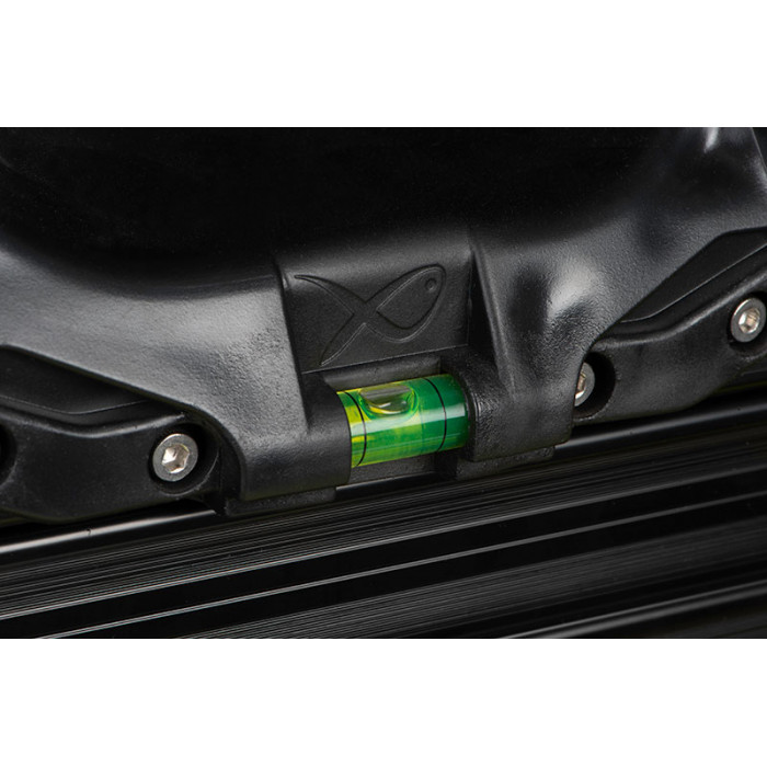 Station Xr36 Comp Shadow Matrix 8