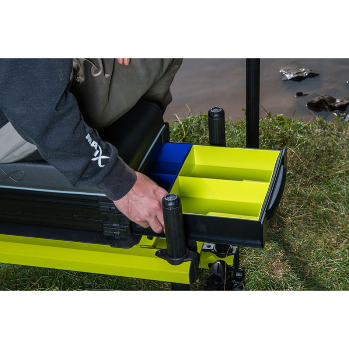 Station Xr36 Comp Shadow Matrix 13