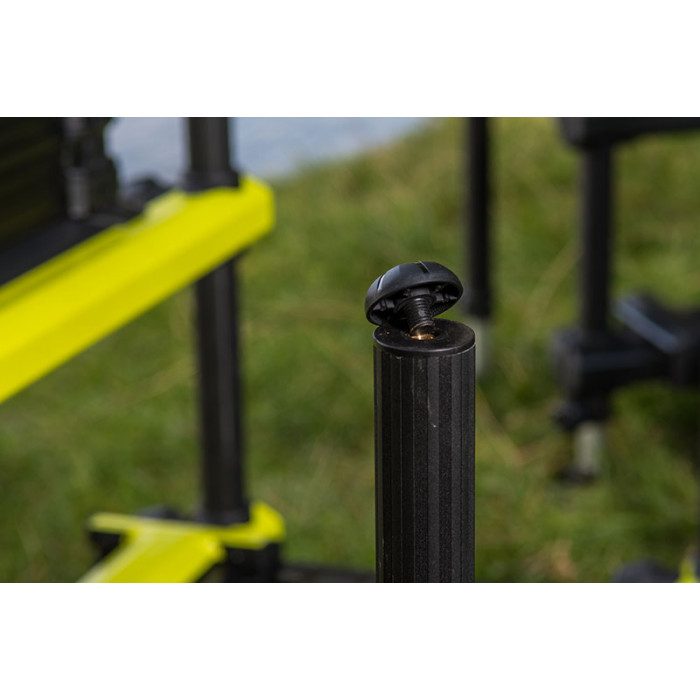 Station Xr36 Comp Shadow Matrix 15