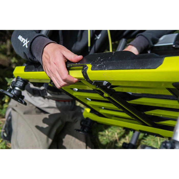 Station Xr36 Comp Shadow Matrix 18