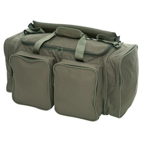 Carryall Draagtas NxG Compact Barrow Bag Trakker 1