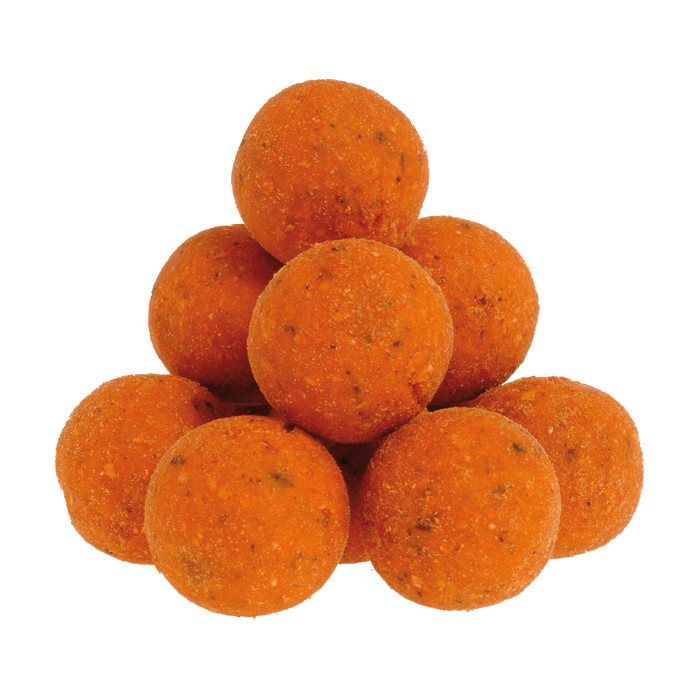 Boilies Carp Target 800gr 20mm Tutti Max Fun Fishing 2