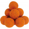 Boilies Carp Target 800gr 20mm Tutti Max Fun Fishing min 2