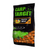 Carp Target Boilies 800gr 20mm Tutti Max Fun Fishing min 1