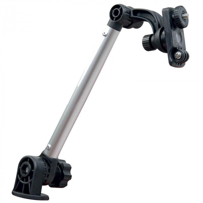 Hart Camera and Phone Holder 1