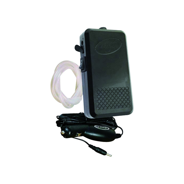 Apa A1 Arca Luchtpomp 1