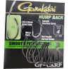 G-carp hump Back Gamakatsu min 1