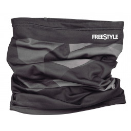 FreeStyle Face Scarf Winter Spro