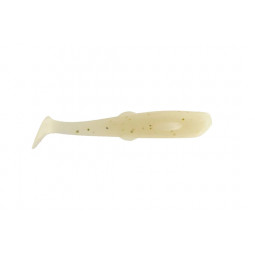 Señuelo blando Fat Boy Swim 8 cm Scarna Pesca por 10