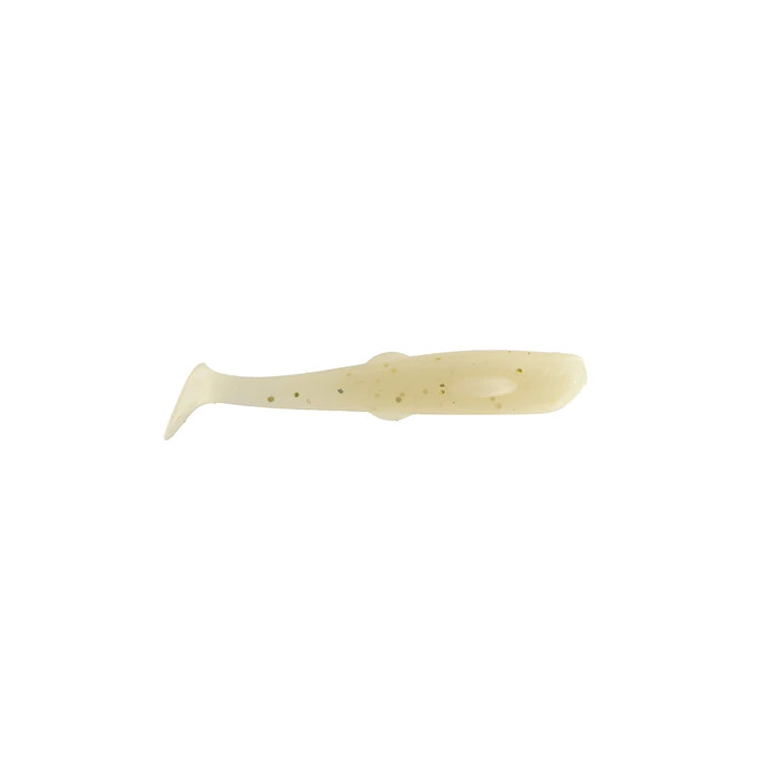 Softplastik Köder Fat Boy Swim 6 cm Scarna Fhishing pro 15 1