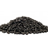 Pellet Zwarte Heilbot 4mm 1.750kg Kingraal min 2