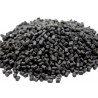 Pellet Zwarte Heilbot 4mm 1.750kg Kingraal min 3