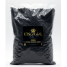 Pellet Black Halibut 4mm 1.750kg Kingraal min 4
