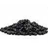 Pellet Zwarte Heilbot 6mm 1.750kg Kingraal min 1