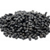 Pellet Zwarte Heilbot 6mm 1.750kg Kingraal min 3
