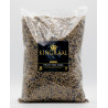 Pellet Feeder Mix 4mm 1.750Kg Kingraal min 1