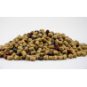 Pellet Feeder Mix 4mm 1.750Kg Kingraal min 2