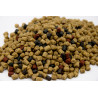 Pellet Feeder Mix 4mm 1.750Kg Kingraal min 3