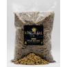 Pellet Feeder Mix 4mm 1.750Kg Kingraal min 4