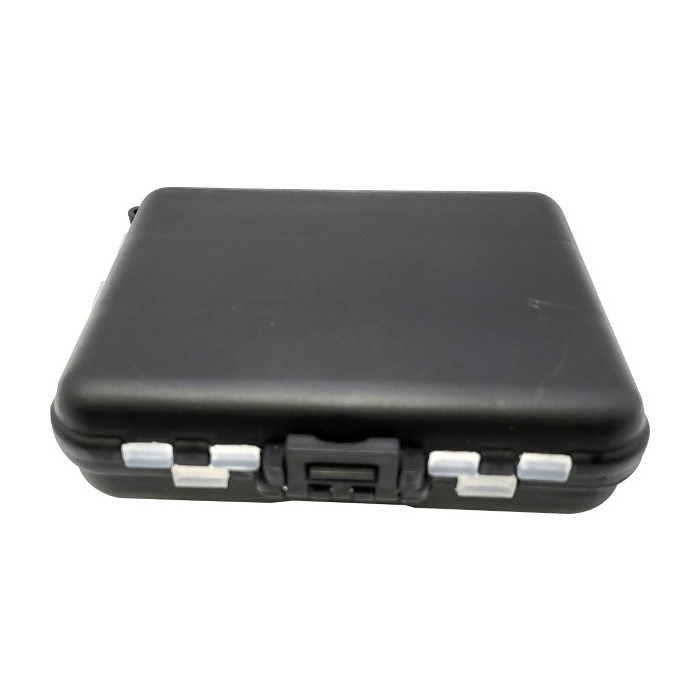 Arca Dubbelzijdige Doos 8 + 15 Hoesjes 3