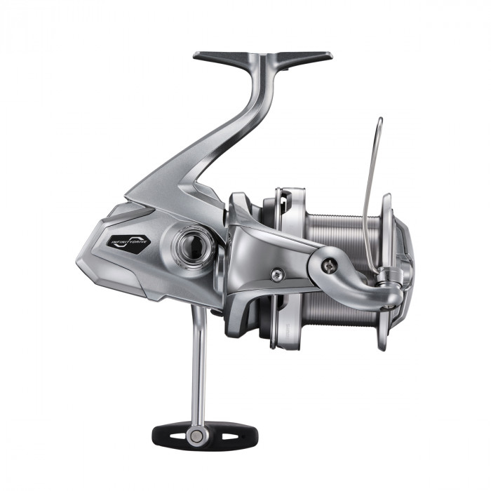 Ultegra 14000 XSE Reel 3